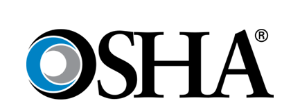 720px-US-OSHA-Logo.svg_1