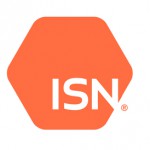 ISN-logo-150x150