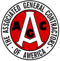 agc-logo1