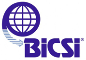 bicsi