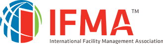 ifma_90