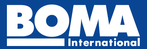 BOMA International Logo